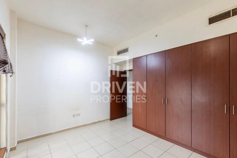 Купить квартиру в Sadaf, Джумейра Бич Резиденс, Дубай: 4 спальни, 271м², № 19236 - фото 13