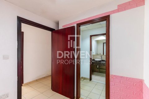 Купить квартиру в Sadaf, Джумейра Бич Резиденс, Дубай: 4 спальни, 271м², № 19236 - фото 23