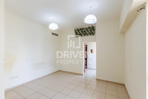 Купить квартиру в Sadaf, Джумейра Бич Резиденс, Дубай: 4 спальни, 271м², № 19236 - фото 6