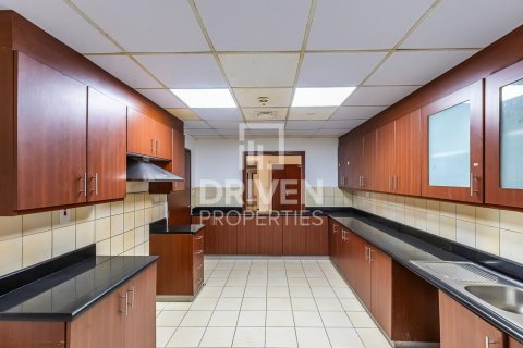 Купить квартиру в Sadaf, Джумейра Бич Резиденс, Дубай: 4 спальни, 271м², № 19236 - фото 21