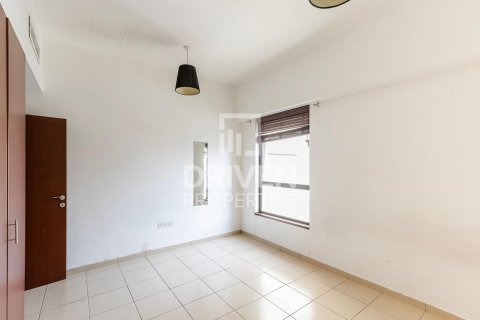 Купить квартиру в Sadaf, Джумейра Бич Резиденс, Дубай: 4 спальни, 271м², № 19236 - фото 11