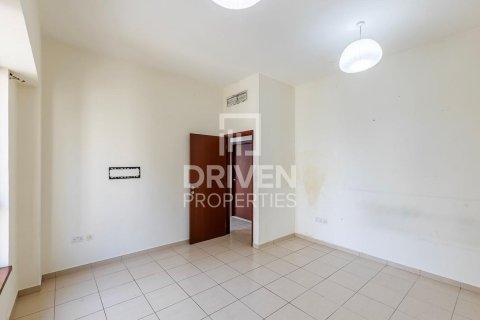 Купить квартиру в Sadaf, Джумейра Бич Резиденс, Дубай: 4 спальни, 271м², № 19236 - фото 7