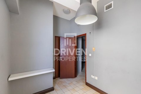 Купить квартиру в Sadaf, Джумейра Бич Резиденс, Дубай: 4 спальни, 271м², № 19236 - фото 8