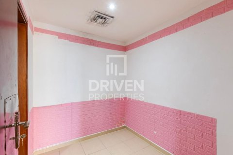 Купить квартиру в Sadaf, Джумейра Бич Резиденс, Дубай: 4 спальни, 271м², № 19236 - фото 12