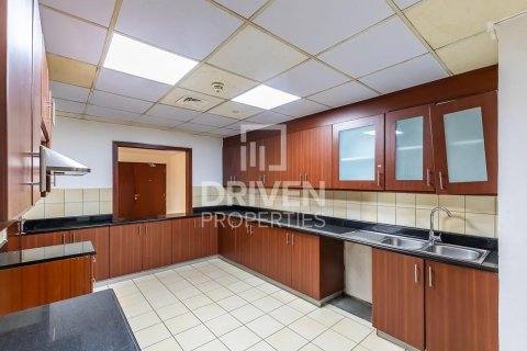 Купить квартиру в Sadaf, Джумейра Бич Резиденс, Дубай: 4 спальни, 271м², № 19236 - фото 25