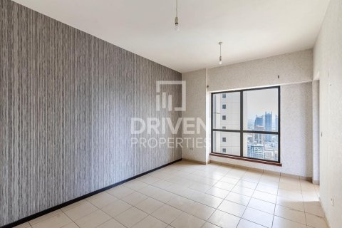 Купить квартиру в Sadaf, Джумейра Бич Резиденс, Дубай: 4 спальни, 271м², № 19236 - фото 17