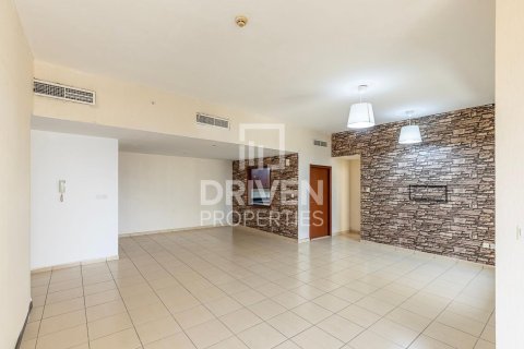 Купить квартиру в Sadaf, Джумейра Бич Резиденс, Дубай: 4 спальни, 271м², № 19236 - фото 1