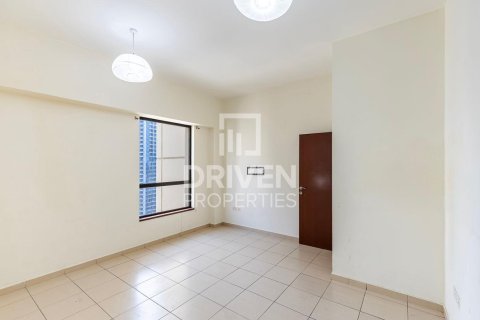 Купить квартиру в Sadaf, Джумейра Бич Резиденс, Дубай: 4 спальни, 271м², № 19236 - фото 15
