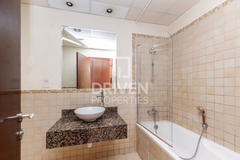 Купить квартиру в Sadaf, Джумейра Бич Резиденс, Дубай: 4 спальни, 271м², № 19236 - фото 16