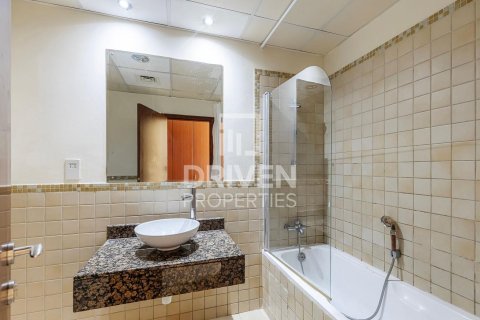 Купить квартиру в Sadaf, Джумейра Бич Резиденс, Дубай: 4 спальни, 271м², № 19236 - фото 20