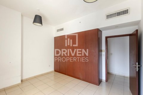 Купить квартиру в Sadaf, Джумейра Бич Резиденс, Дубай: 4 спальни, 271м², № 19236 - фото 14