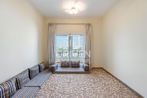 شقة في Dubai Festival City, دبي 2 غرف نوم, 179 م² رقم 19246 - صورة 13