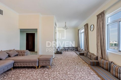 شقة في Dubai Festival City, دبي 2 غرف نوم, 179 م² رقم 19246 - صورة 3