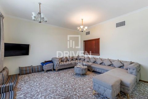 شقة في Dubai Festival City, دبي 2 غرف نوم, 179 م² رقم 19246 - صورة 1