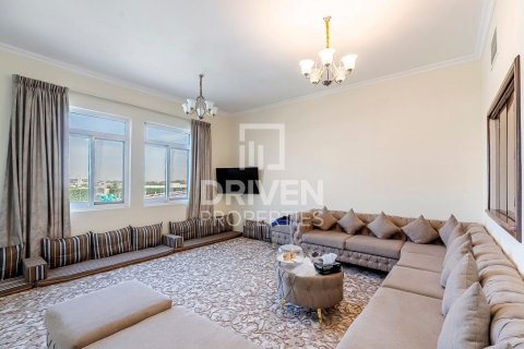 شقة في Dubai Festival City, دبي 2 غرف نوم, 179 م² رقم 19246 - صورة 2