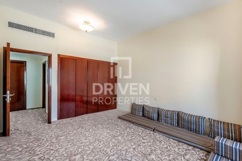 شقة في Dubai Festival City, دبي 2 غرف نوم, 179 م² رقم 19246 - صورة 11