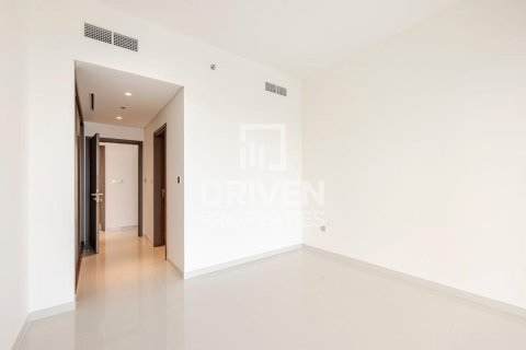 Apartment in EMAAR Beachfront, Dubai Harbour, Dubai 3 bedrooms, 196 sq.m. № 65127 - photo 10