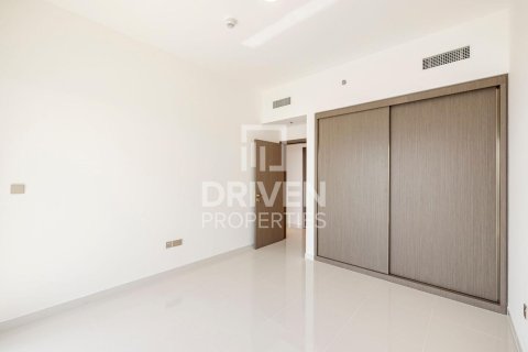 Apartment in EMAAR Beachfront, Dubai Harbour, Dubai 3 bedrooms, 196 sq.m. № 65127 - photo 15