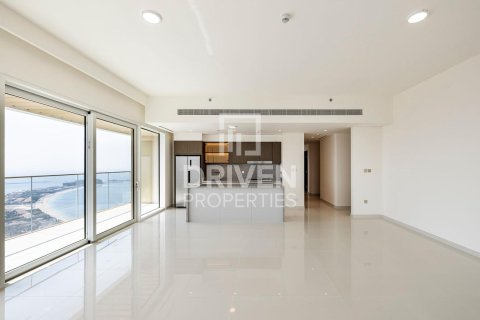 Apartment in EMAAR Beachfront, Dubai Harbour, Dubai 3 bedrooms, 196 sq.m. № 65127 - photo 3