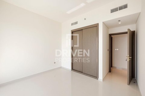Apartment in EMAAR Beachfront, Dubai Harbour, Dubai 3 bedrooms, 196 sq.m. № 65127 - photo 18