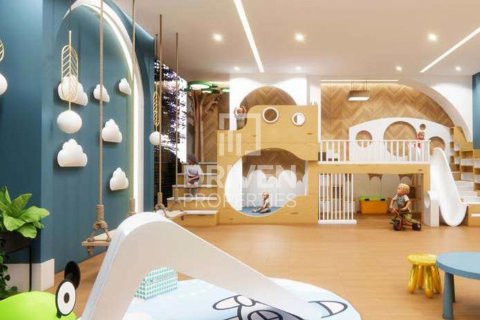 شقة في أبراج بحيرة جميرا, دبي 2 غرف نوم, 98 م² رقم 65129 - صورة 9