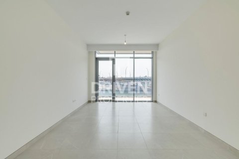 Appartement à Al Wasl, Dubai, 3 chambres, 173 m², № 65122 - photo 11