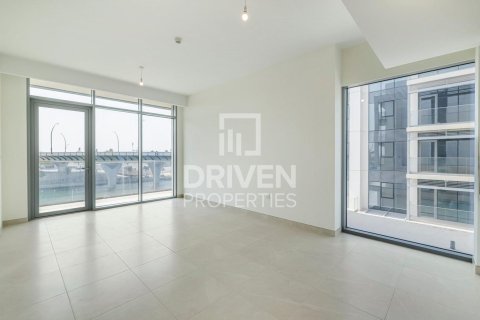 Appartement à Al Wasl, Dubai, 3 chambres, 173 m², № 65122 - photo 2