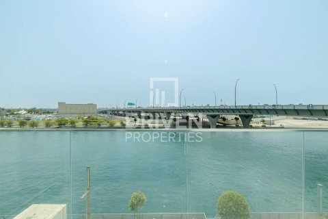 Appartement à Al Wasl, Dubai, 3 chambres, 173 m², № 65122 - photo 15