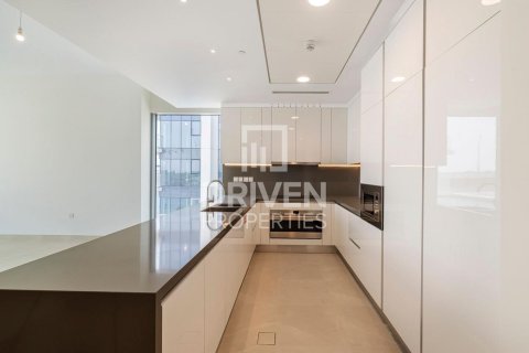 Appartement à Al Wasl, Dubai, 3 chambres, 173 m², № 65122 - photo 9