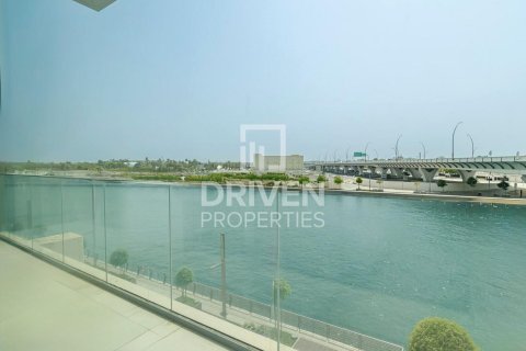 Appartement à Al Wasl, Dubai, 3 chambres, 173 m², № 65122 - photo 16