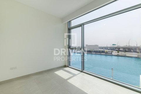 Appartement à Al Wasl, Dubai, 3 chambres, 173 m², № 65122 - photo 8