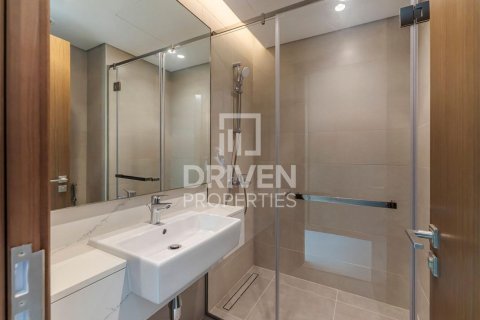 Appartement à Al Wasl, Dubai, 3 chambres, 173 m², № 65122 - photo 12