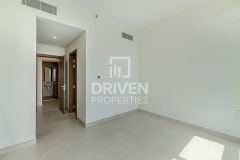 Appartement à Al Wasl, Dubai, 3 chambres, 173 m², № 65122 - photo 4