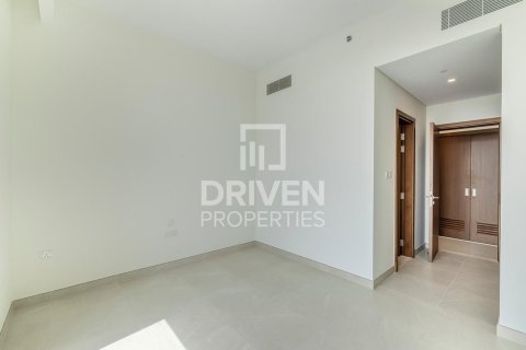 Appartement à Al Wasl, Dubai, 3 chambres, 173 m², № 65122 - photo 6