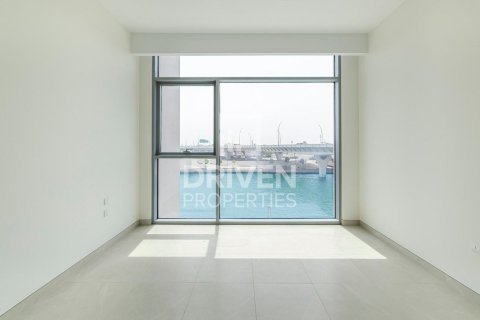 Appartement à Al Wasl, Dubai, 3 chambres, 173 m², № 65122 - photo 10