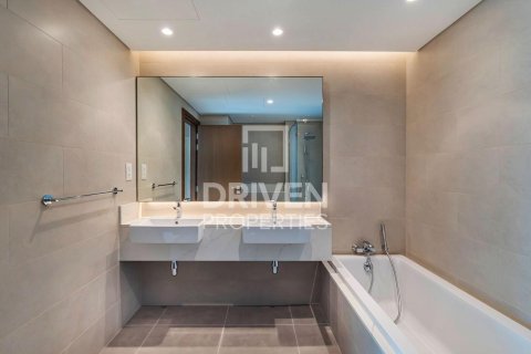 Appartement à Al Wasl, Dubai, 3 chambres, 173 m², № 65122 - photo 14