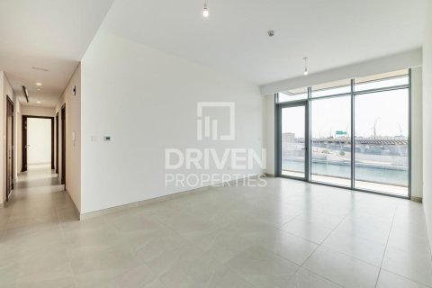 Appartement à Al Wasl, Dubai, 3 chambres, 173 m², № 65122 - photo 3