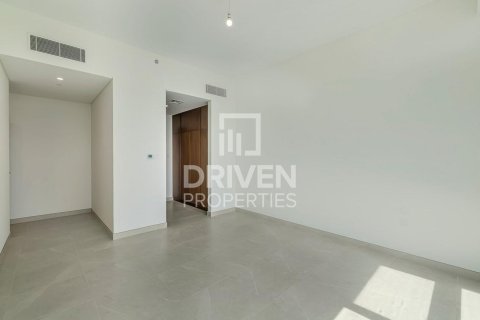 Appartement à Al Wasl, Dubai, 3 chambres, 173 m², № 65122 - photo 7