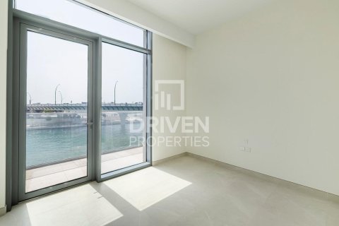 Appartement à Al Wasl, Dubai, 3 chambres, 173 m², № 65122 - photo 5