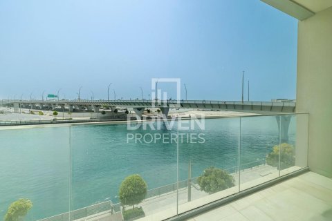 Appartement à Al Wasl, Dubai, 3 chambres, 173 m², № 65122 - photo 17