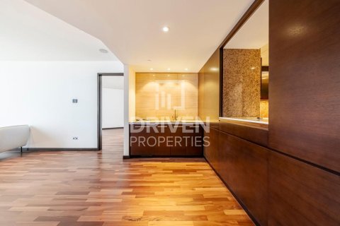 Appartement à Downtown Dubai (Downtown Burj Dubai), Dubai, 2 chambres, 191 m², № 65130 - photo 3