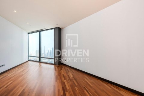 Appartement à Downtown Dubai (Downtown Burj Dubai), Dubai, 2 chambres, 191 m², № 65130 - photo 2