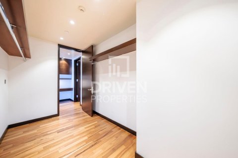 Appartement à Downtown Dubai (Downtown Burj Dubai), Dubai, 2 chambres, 191 m², № 65130 - photo 12