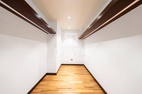 Appartement à Downtown Dubai (Downtown Burj Dubai), Dubai, 2 chambres, 191 m², № 65130 - photo 11