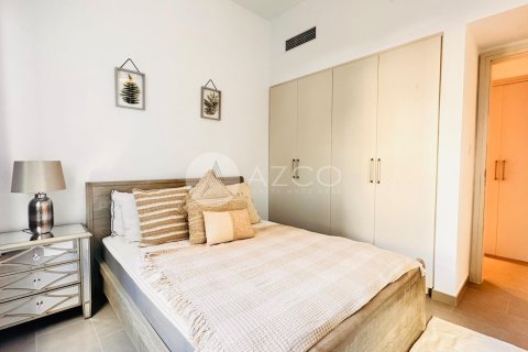 Appartement à Park Heights, Dubai Hills Estate, Dubai, 1 chambre, 59.9 m², № 38046 - photo 7