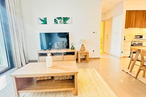 Appartement à Park Heights, Dubai Hills Estate, Dubai, 1 chambre, 59.9 m², № 38046 - photo 5
