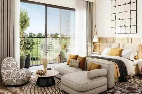 شقة في EMAAR South, Dubai South (Dubai World Central), دبي 3 غرف نوم, 145.9 م² رقم 38049 - صورة 4