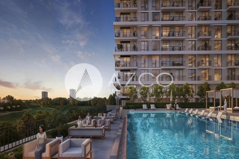 شقة في EMAAR South, Dubai South (Dubai World Central), دبي 3 غرف نوم, 145.9 م² رقم 38049 - صورة 11