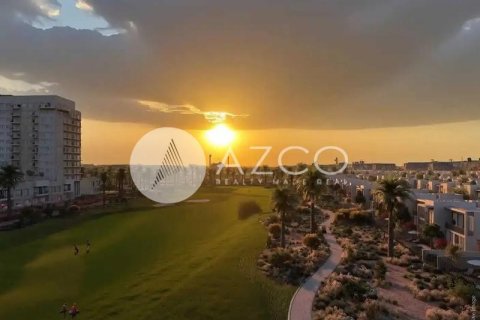 شقة في EMAAR South, Dubai South (Dubai World Central), دبي 3 غرف نوم, 145.9 م² رقم 38049 - صورة 5