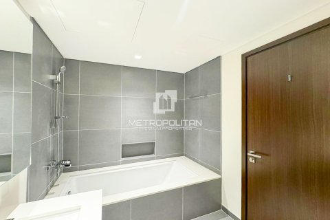 Apartamento en Dubai Creek Harbour (The Lagoons), Dubai, 2 dormitorios, 100 m², № 15589 - foto 15